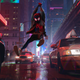 Image for article titled The Best 4K HDR Movies to Show off Your New TV